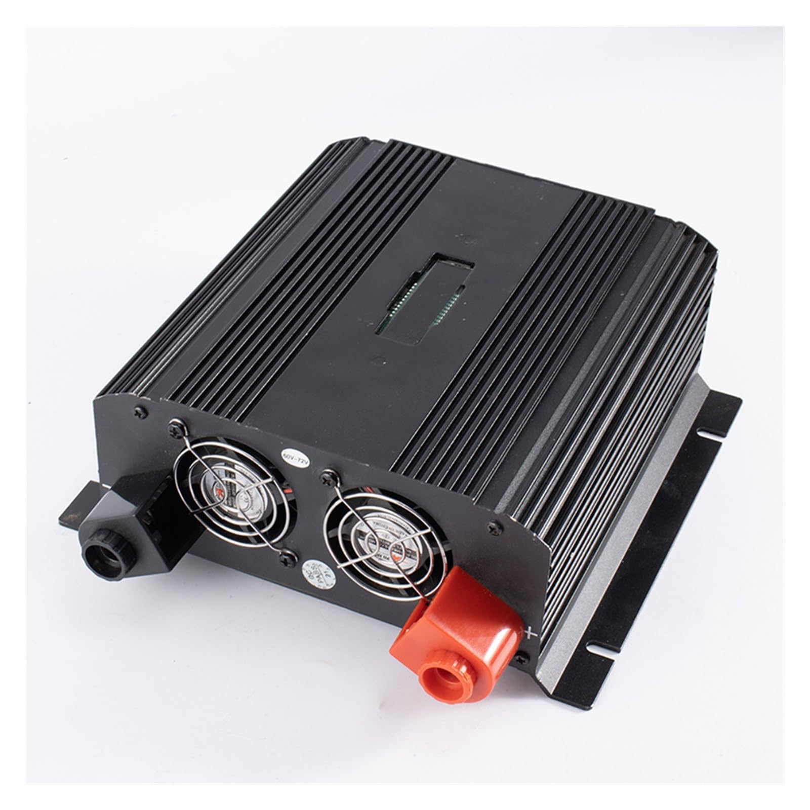 Inversores de Onda corregida: 12V a 220V, 12-24V 3000W, 48-60V 3000W, 12-24V 4000W, 48-60V 4000W, 12-24V 6000W, 48-60V 6000W(48-60V3000w)