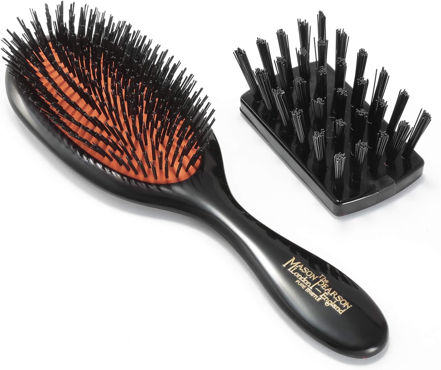 Mason Pearson Handy Pure Bristle Brush