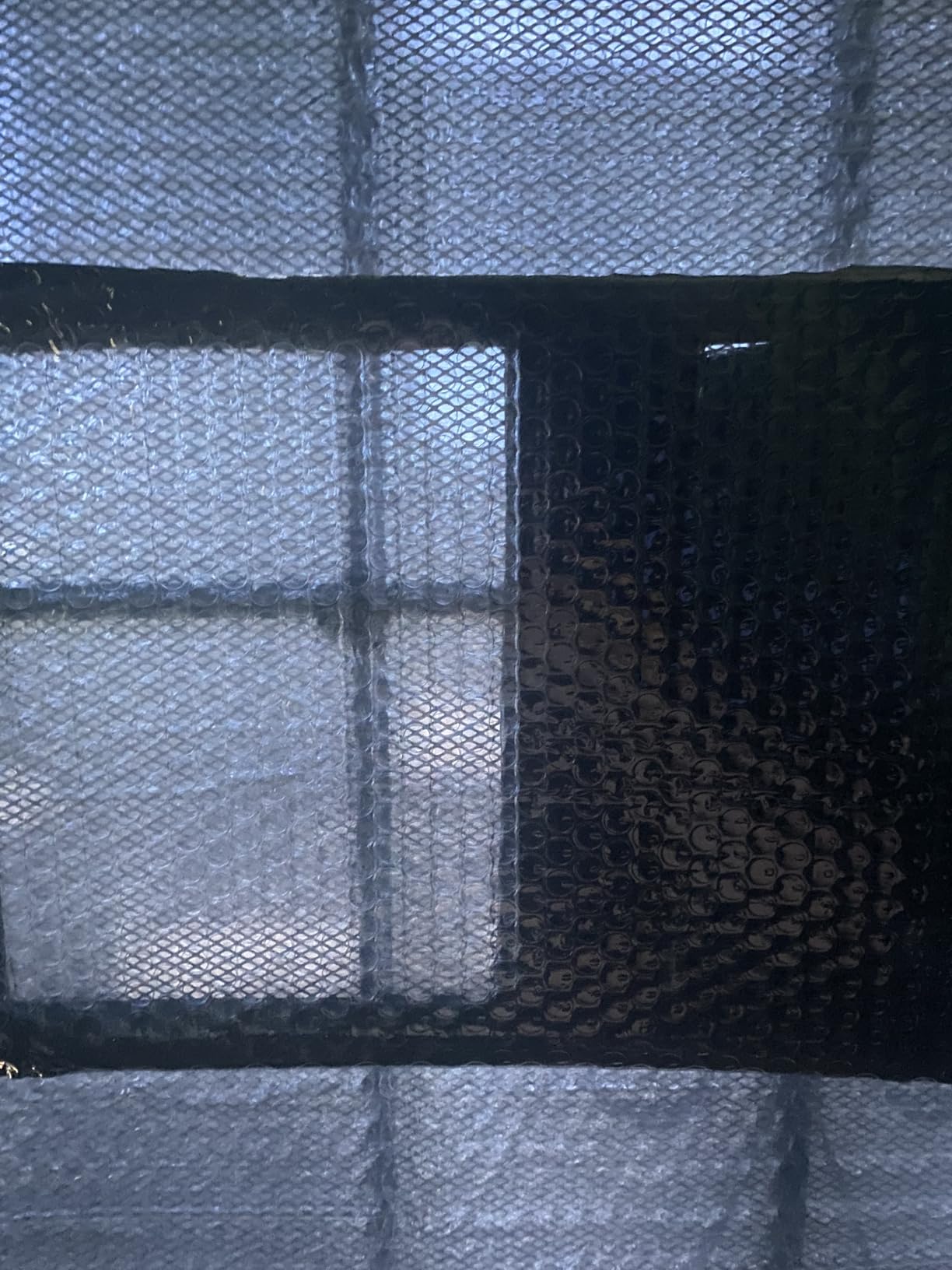 Customer Image