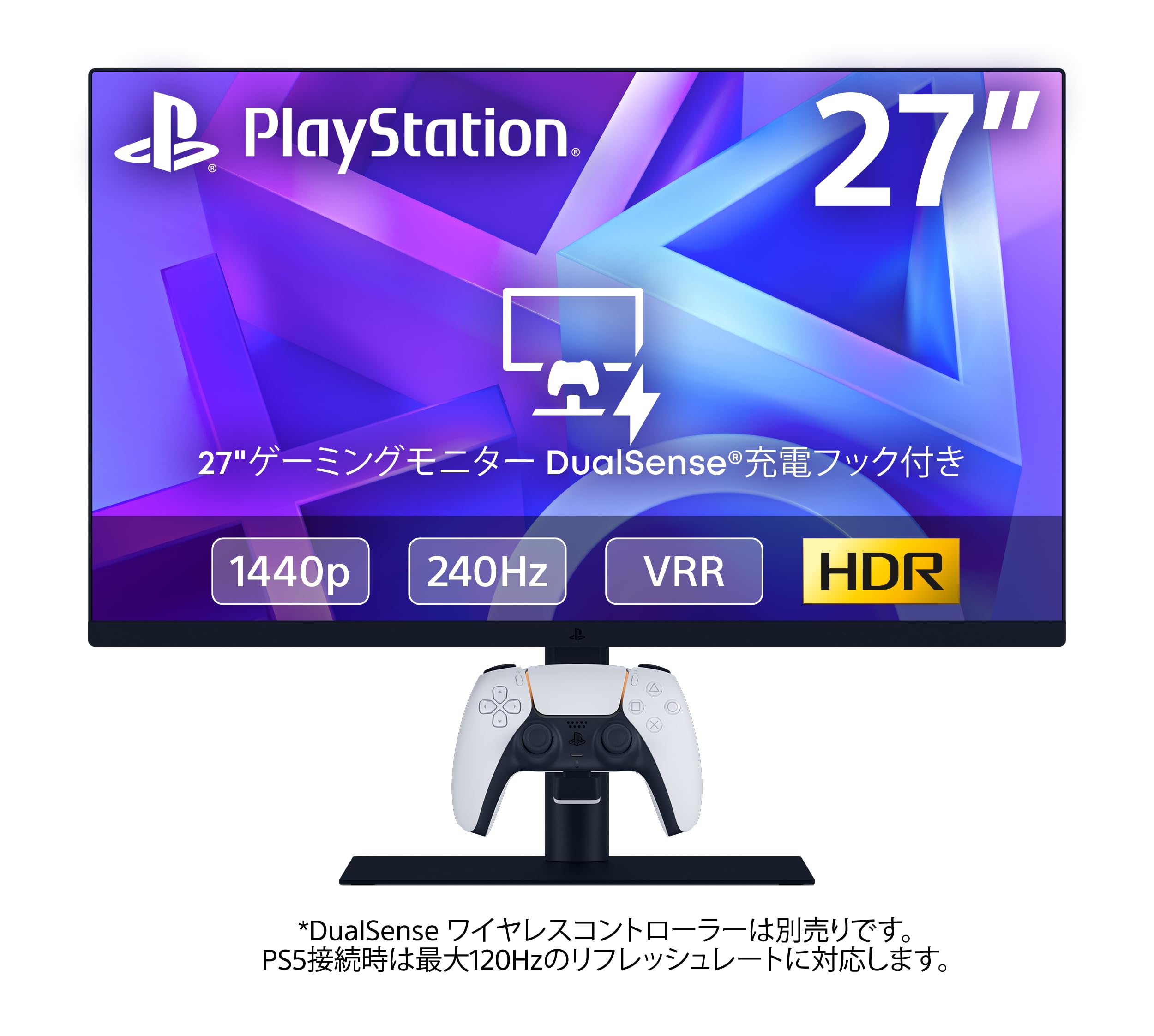Amazon.co.jp: 【純正品】27