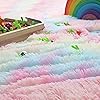 Product Photo 9