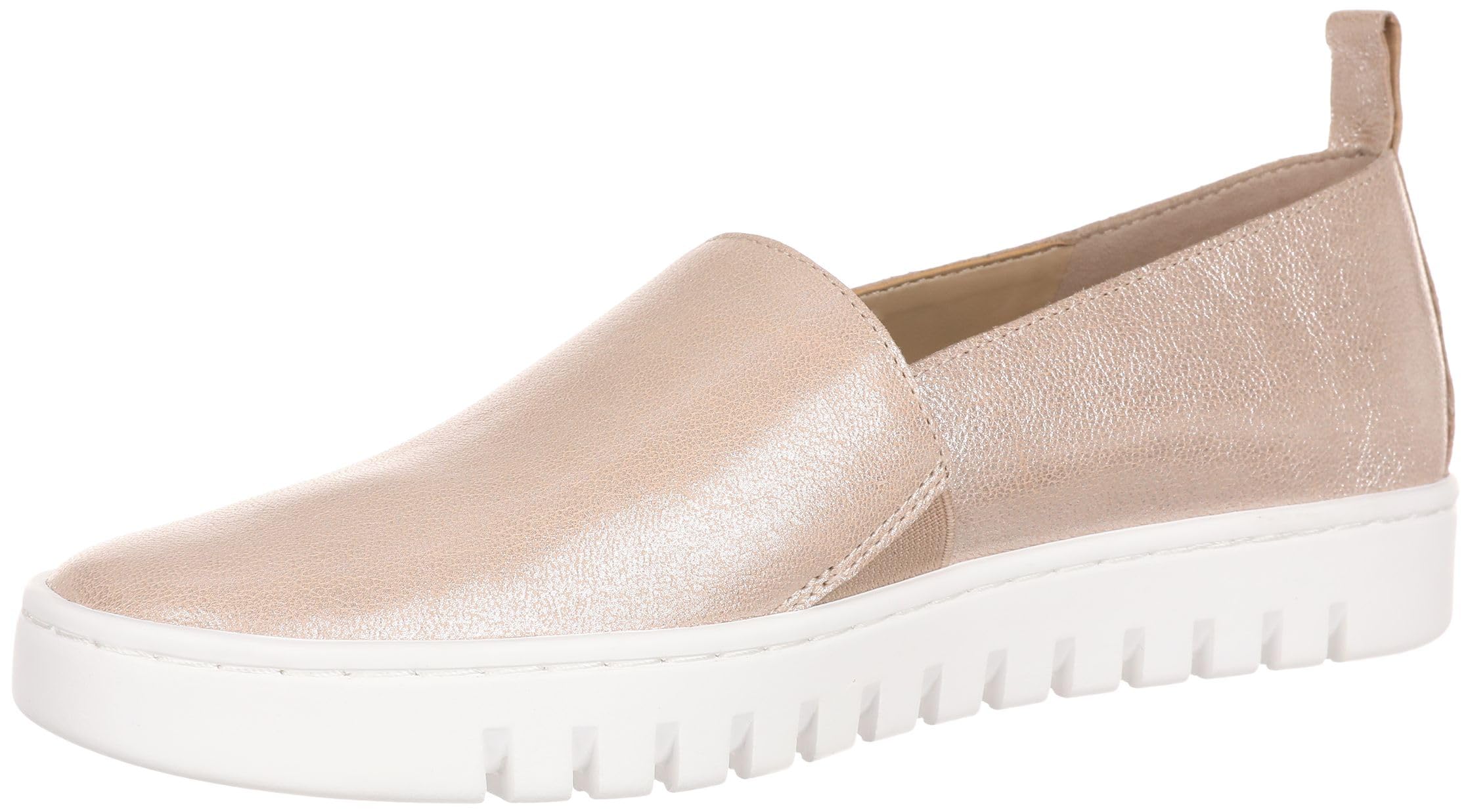 vionic Women's Uptown A-line-picture-39