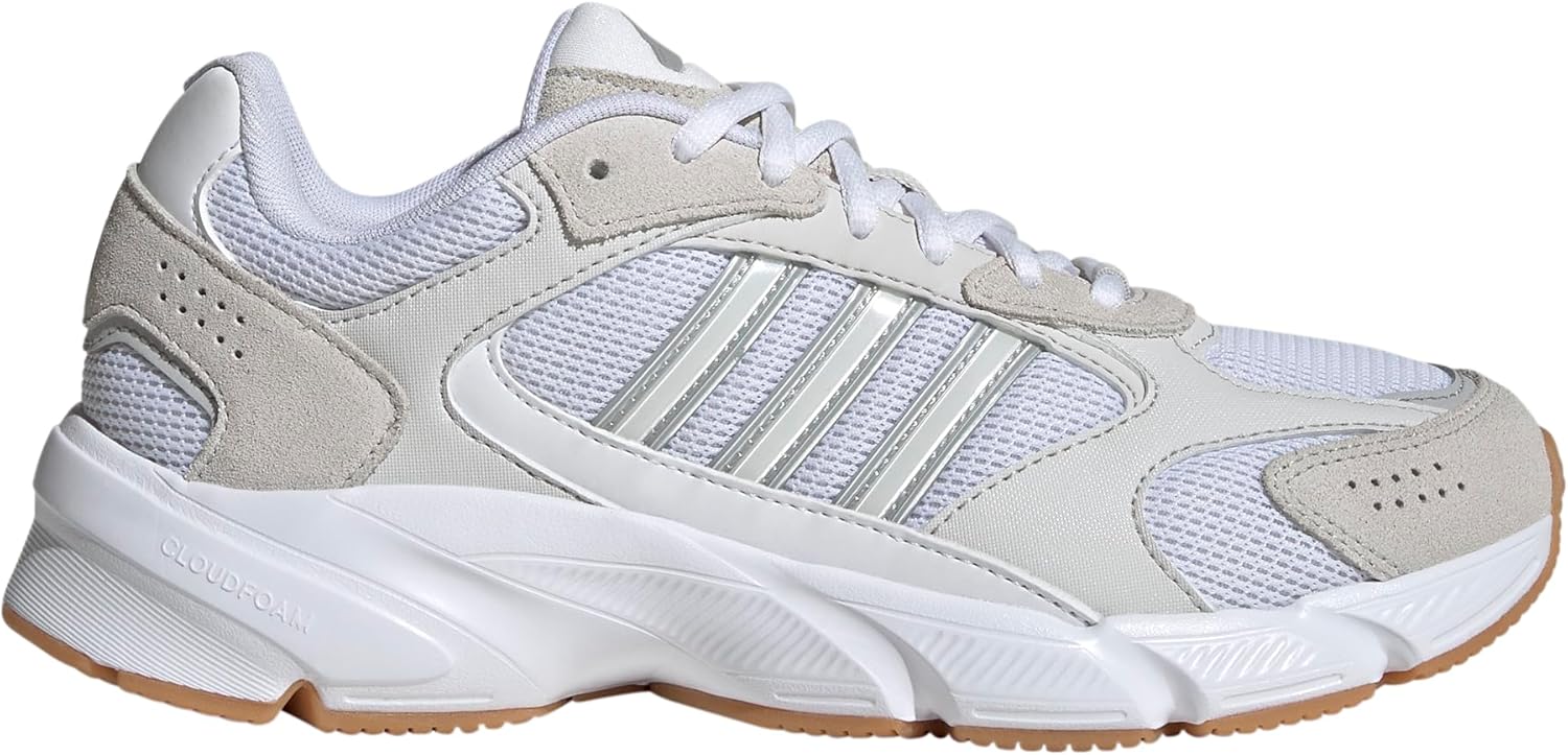 adidas Women's Crazychaos 2000 Sneakers