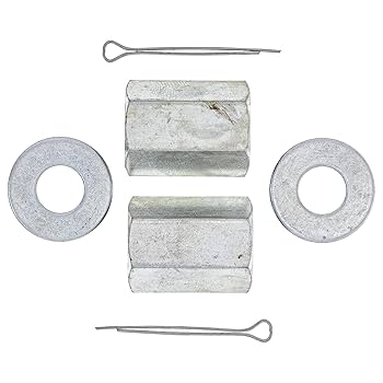 manecaページ Kawasaki/OEM M5X180CHB-12A-51A/260-169 RG14D20A5 swing motor