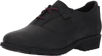 Teva Women's W DE LA Vina Dos Shoe