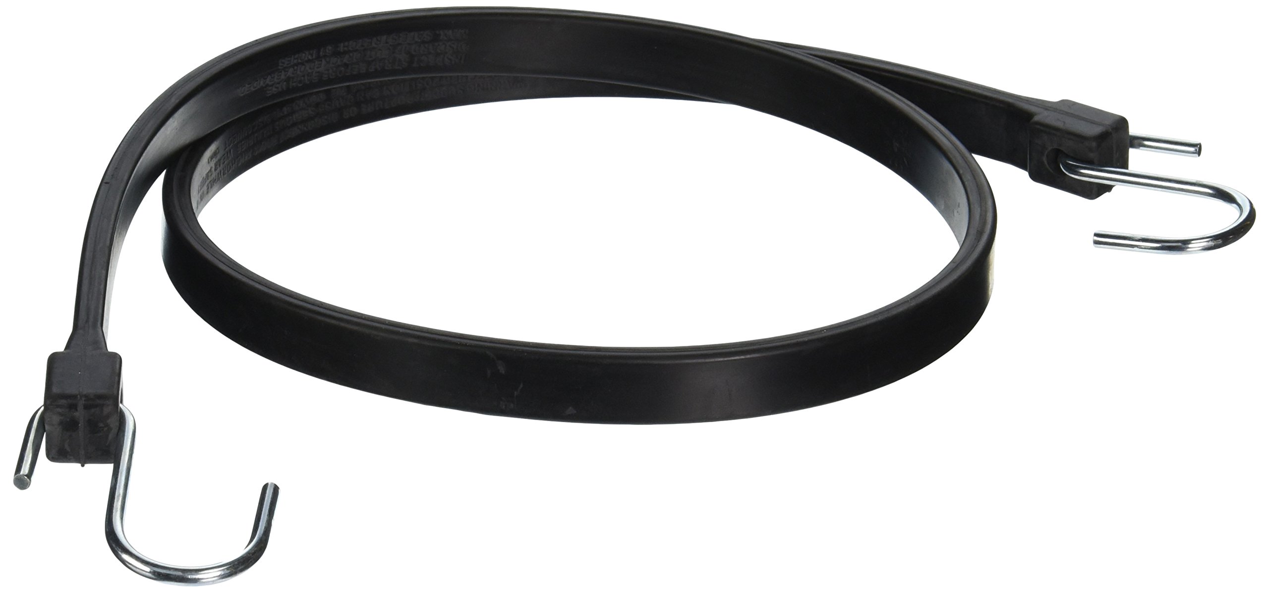 BOXER TOOLS TV548246 Master Mechanic 45" EPDM Rubber Strap