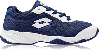 Lotto Kids Mirage 600 ALR Kids Sodalite Blue 3.5 (36)