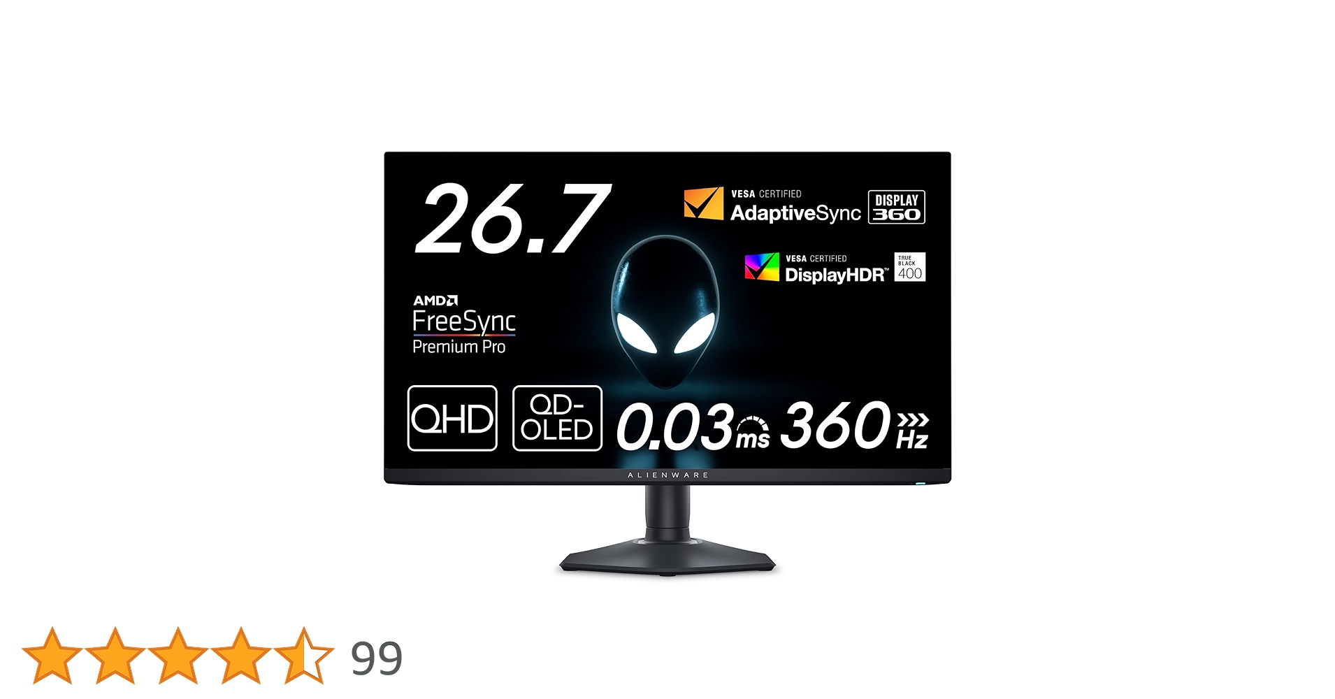 ALIENWARE 27インチ　ゲーミングモニター　AW2725DF cAPSDNrGqaYh9tJ3diFEBK.jpg