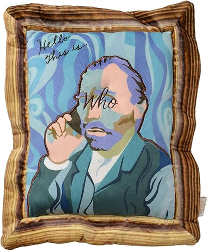 Amazon クッション アート おもしろ 絵画 名画 芸術 30 38cm おしゃれ 刺繍 インテリア 角型 北欧 パステル ユニーク かわいい 可愛い 美術品モチーフ シューズ バッグ Amazon クッション アート おもしろ 絵画 名画 芸術 30 38cm おしゃれ 刺繍 インテリア 角型 北欧 パステル ユニーク かわいい 可愛い 美術品モチーフ シューズ バッグ