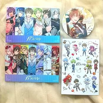 エイト アニカフェ 缶バッジ ぬカニ NU:カーニバル まとめ売り 2周年 エイト アニカフェ 缶バッジ ぬカニ NU:カーニバル まとめ売り 2