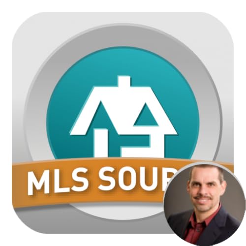 Carlos Hernandez Mobile MLS - //medicalbooks.filipinodoctors.org