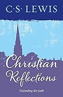 Christian Reflections: Biblical Inspiration and Spiritual Wisdom