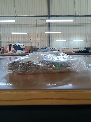 Miniatura 10 de Herramienta de alcance de 41.7 pulgadas de largo actualizada, 2023, alcanzadores y agarradores para personas mayores, con mandíbula giratoria +