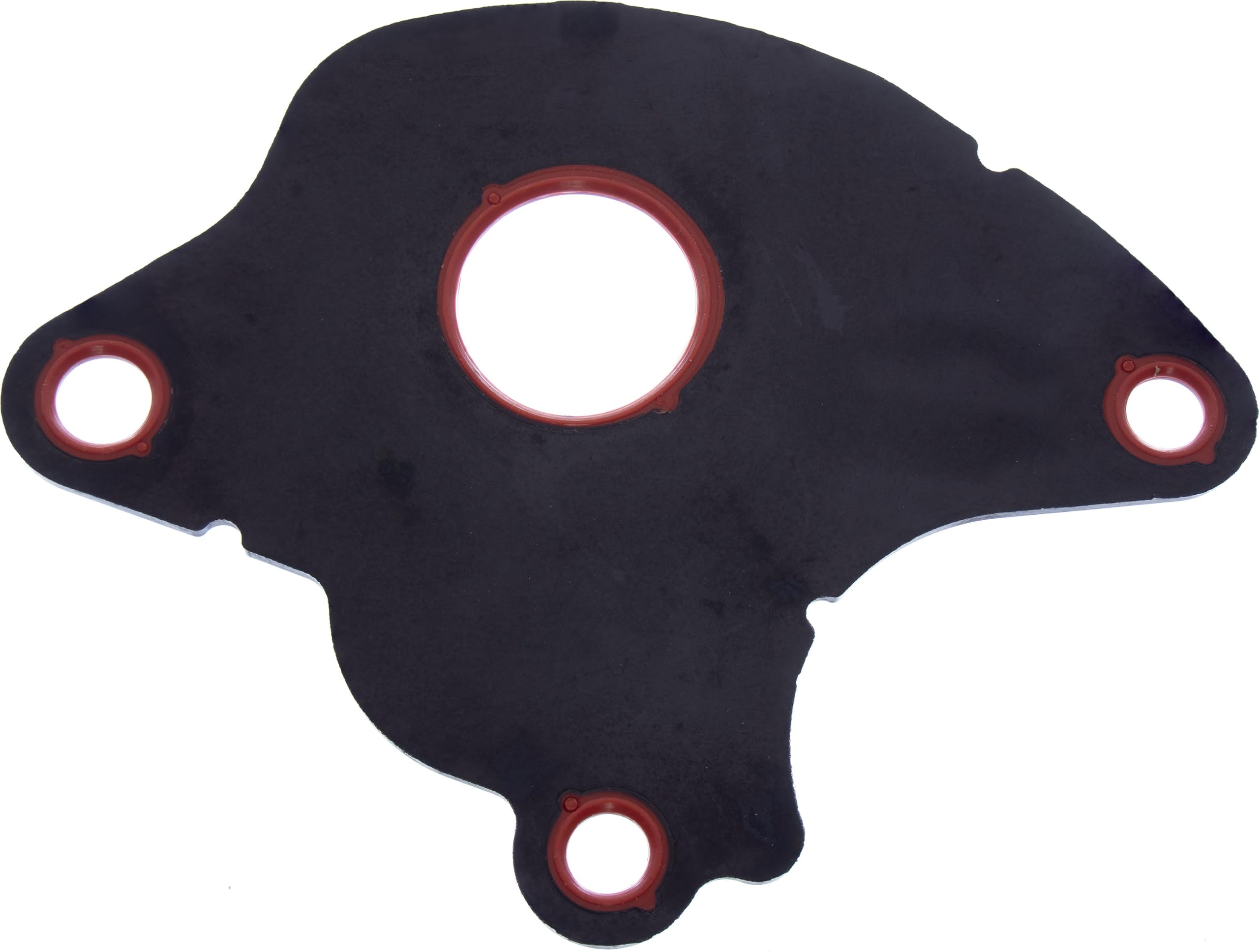 Amazon.com: APDTY 153432 4WD Tranfer Case Shift Motor Actuator