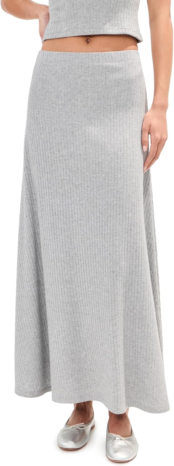 LE BOP Women's Remi Skirt