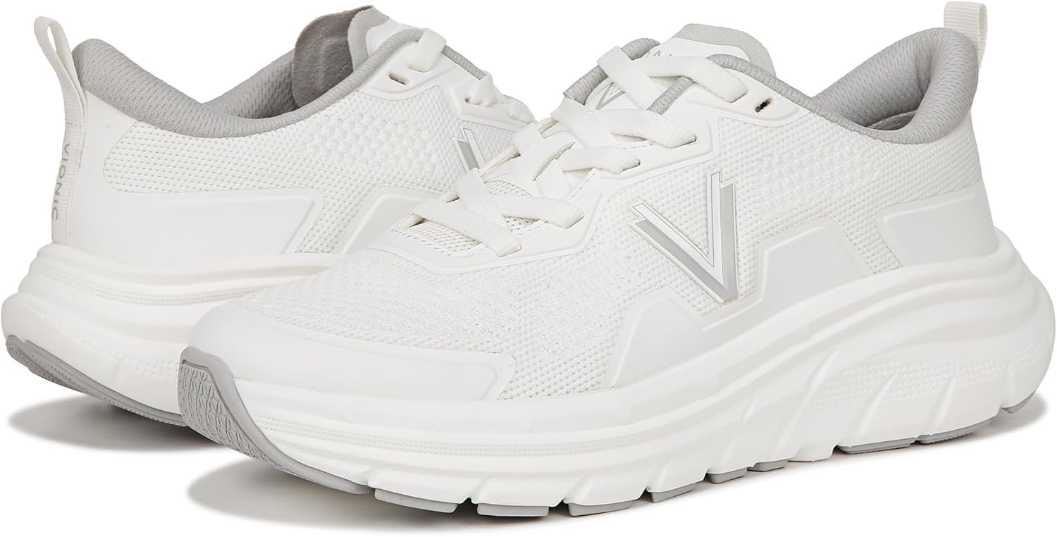 Vionic Women's Walk Max Sneaker