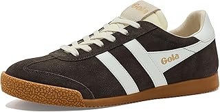 Elan CLB538FA, Deportivas