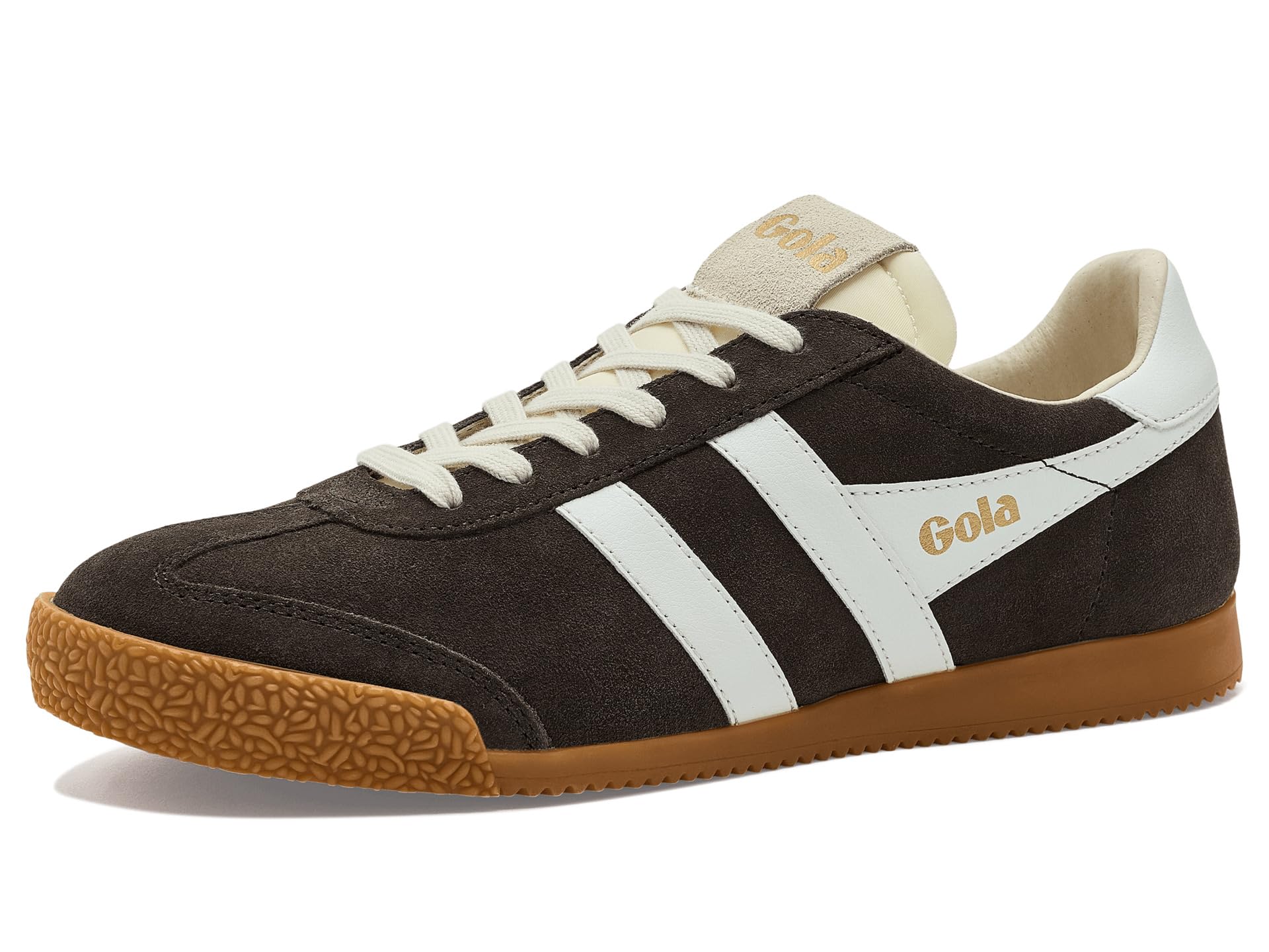 Gola Women's Elan Sneakers