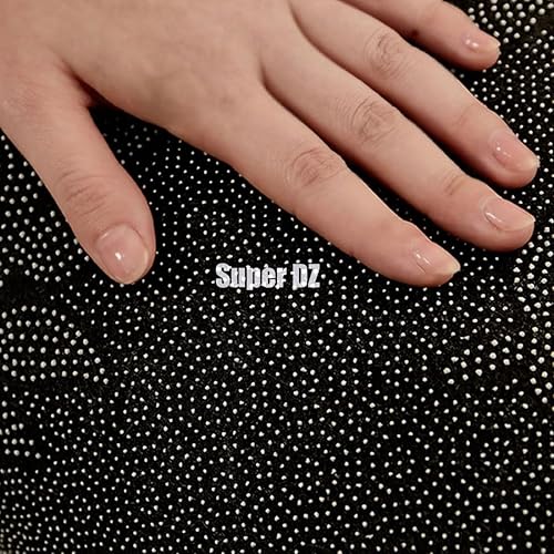 Miniatura 6 de Takashi Murakami - Alfombra de cara sonriente, azul, 39.4 in x 39.4 in  39.37 pulgadas x 39.37 pulgadas, moderno felpudo floral, antideslizante,