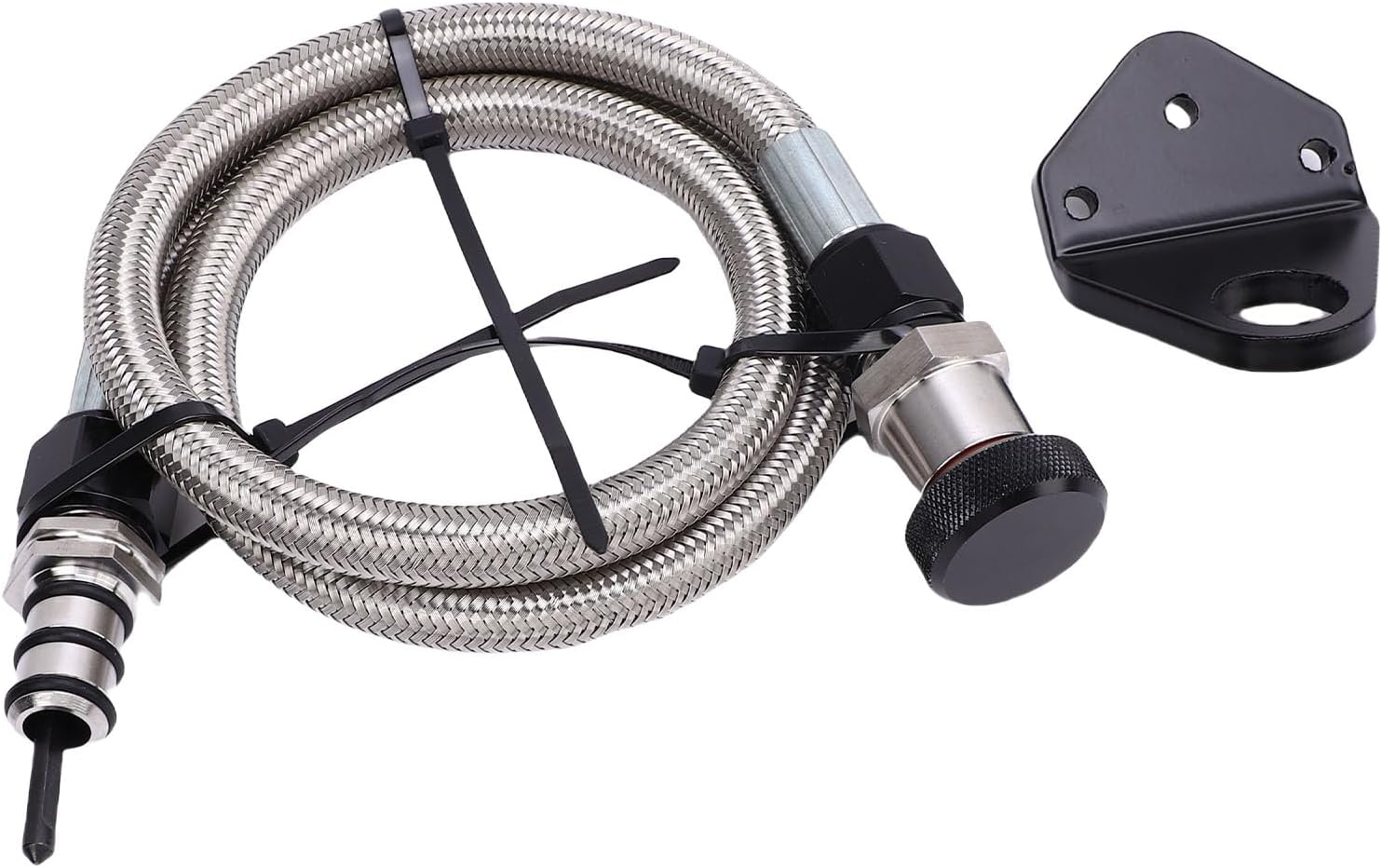 燃料ポンプ オートバイ用燃料ポンプアセンブリ F30000 273 6CB-24410