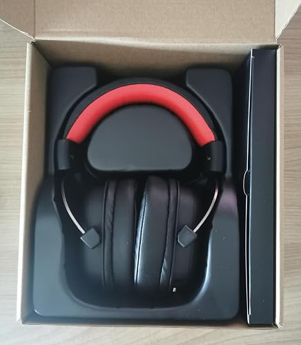 ubuy قطر
