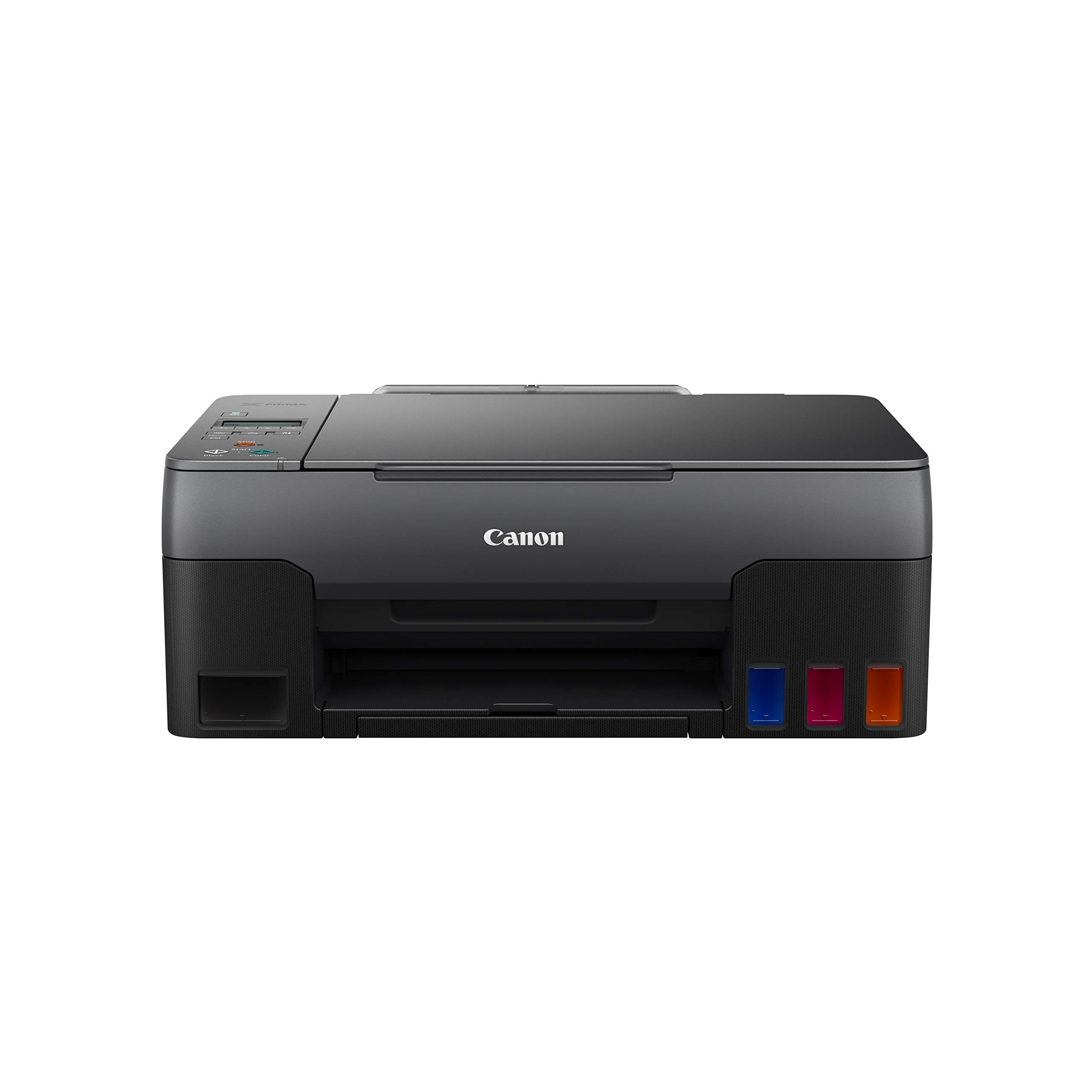 Canon PIXMA G2520 Jet d'encre A4 4800x1200 DPI