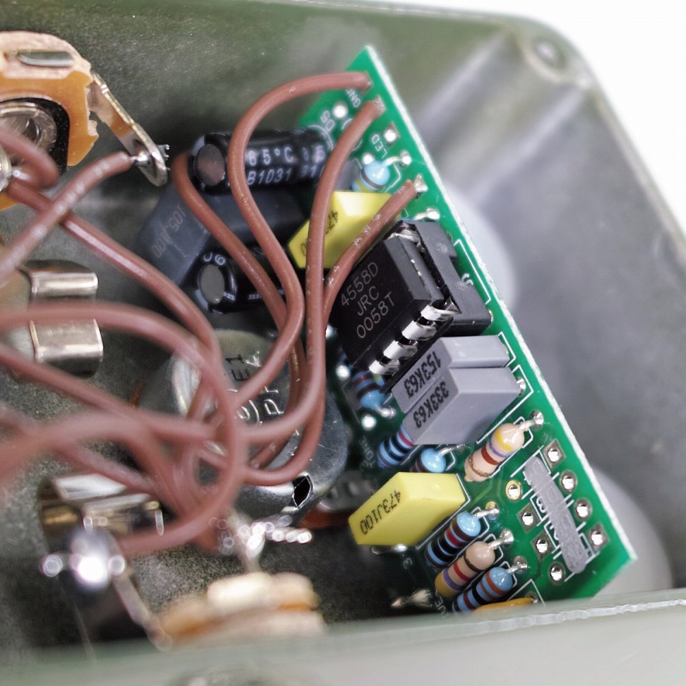 Amazon | Center Street Electronics センターストリート