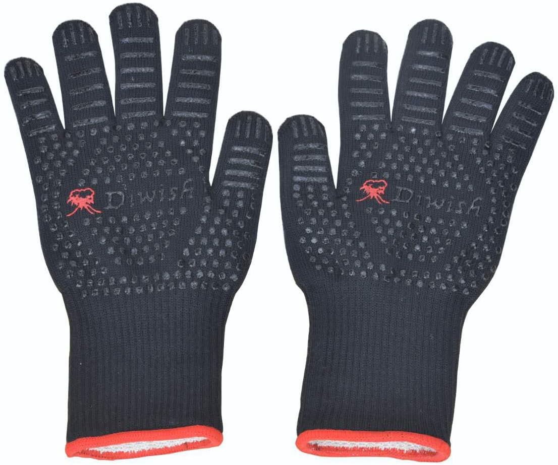 Joseph Joseph Hot Surface Handler