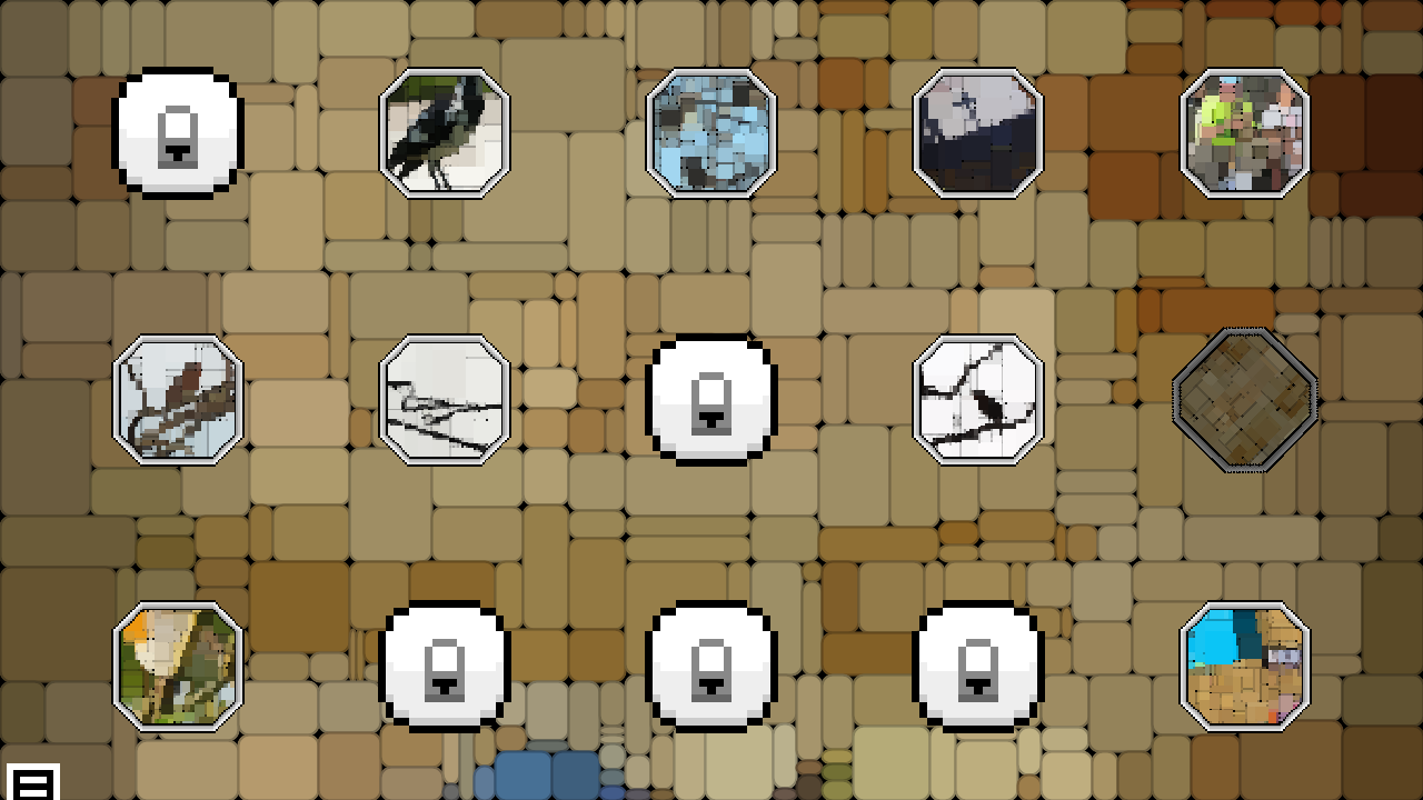 Birdsong Sounds and RingtonesAmazon.co.ukAppstore for Android