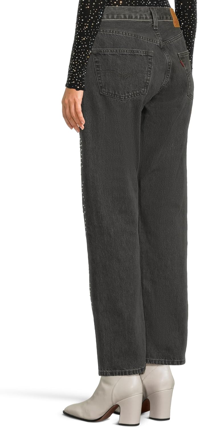 Levi's Women's 501 '90s Jeans - Image 3