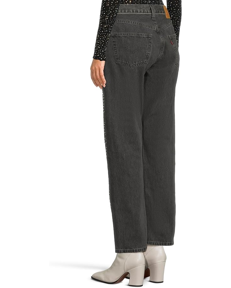 Levi's® Premium 501 '90s - #3 of 5