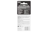 Scotch Super Glue Liquid, 4-Pack of Single-Use Tubes, .017 oz Each – view 8