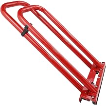 FSHS Roofing Standing Seam Hand Seamer 1" & 1-1/2" Dual-Stage Lock PVC