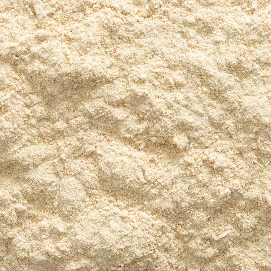 Miniatura 3 de Frontier Bulk Maca en polvo, orgánica, 1 libra