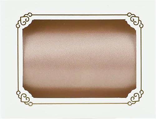 Vista 881 de MEEDEE Orange Satin Ribbon - 1.5 inch Double Faced Satin Ribbon, 50 Yards - Neon Tangerine - For Christmas, Thanksgiving, Halloween, Weddings