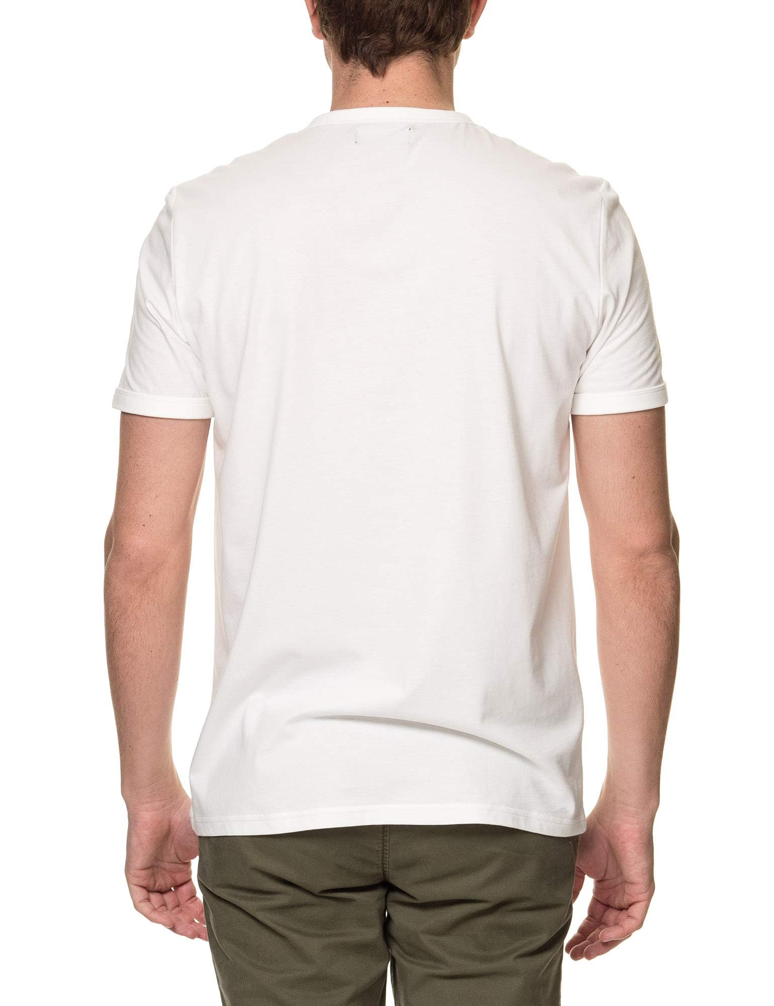 Fred PerryRinger T-Shirt