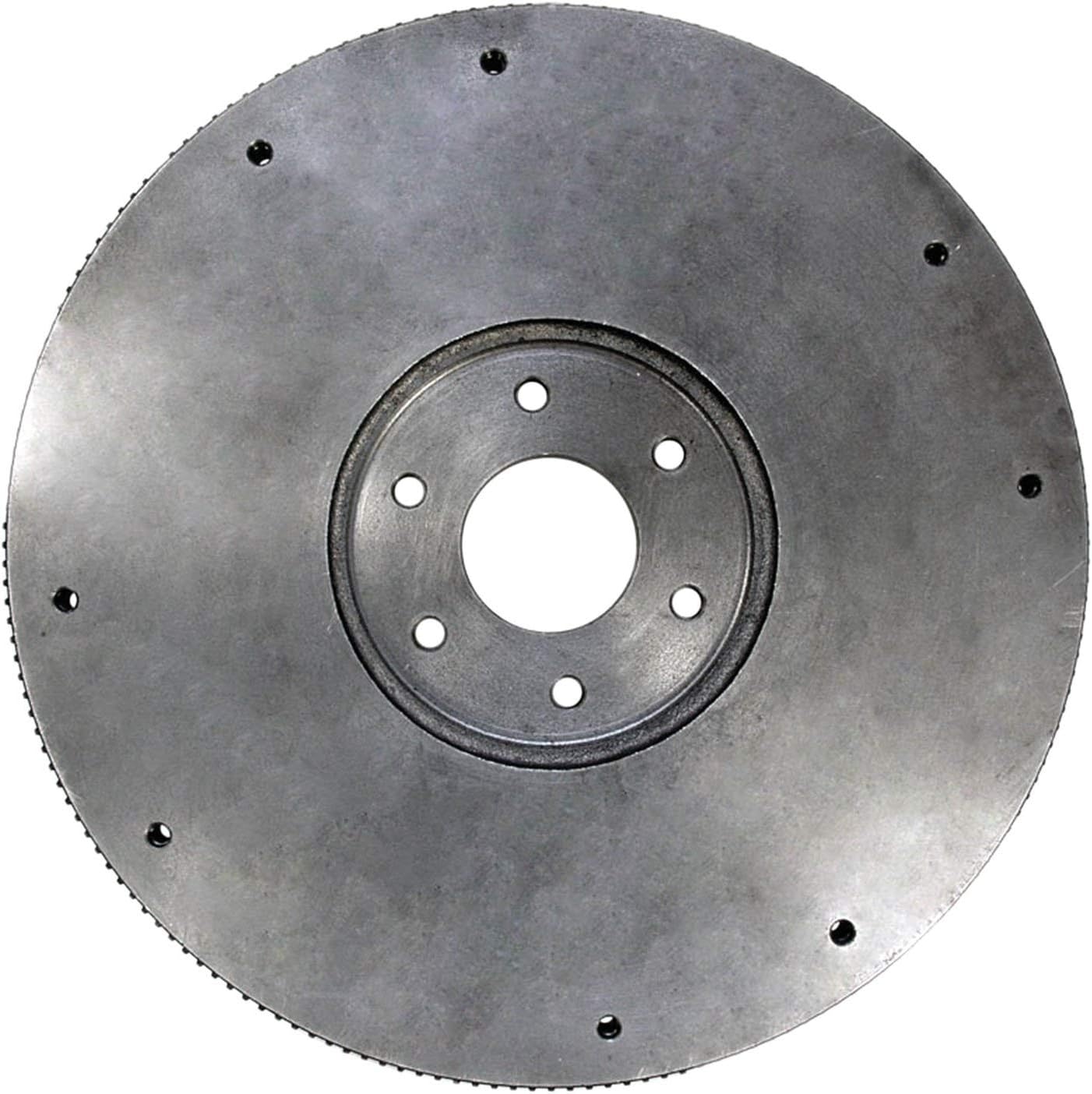 50715 New Flywheel