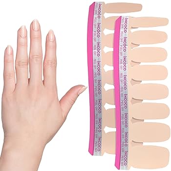 INCOCO インココ ネイルシール 40枚セット　まとめ売り INCOCO インココ ネイルシール 40枚セット まとめ売り INCOCO