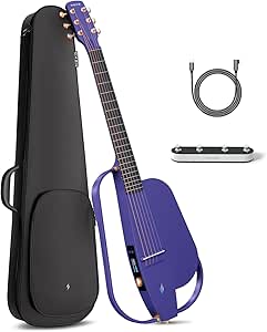 Đàn Guitar Acoustic Enya NEXG 2 Deluxe – Smart Audio Guitar Đàn Guitar Acoustic Enya NEXG 2 Deluxe – Smart Audio Guitar