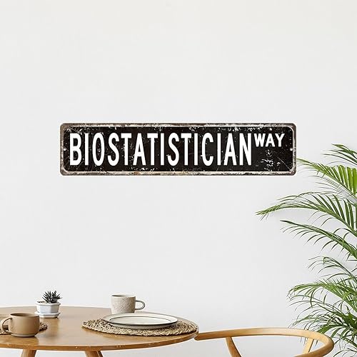 Miniatura 10 de UTF4C Calcomanías de herrero para sala de estar, decoración del hogar, calcomanías de pared de herrero, vinilo extraíble, mural para maleta,