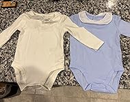 Review Image by Alicia Sherman Alicia Sherman