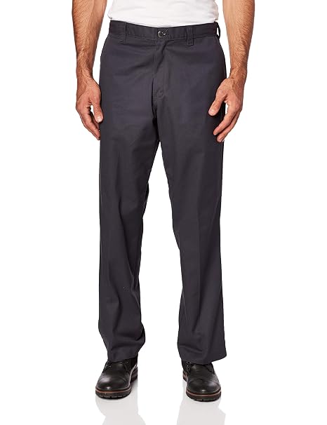 Industrial Multi-Use Pocket Pant 