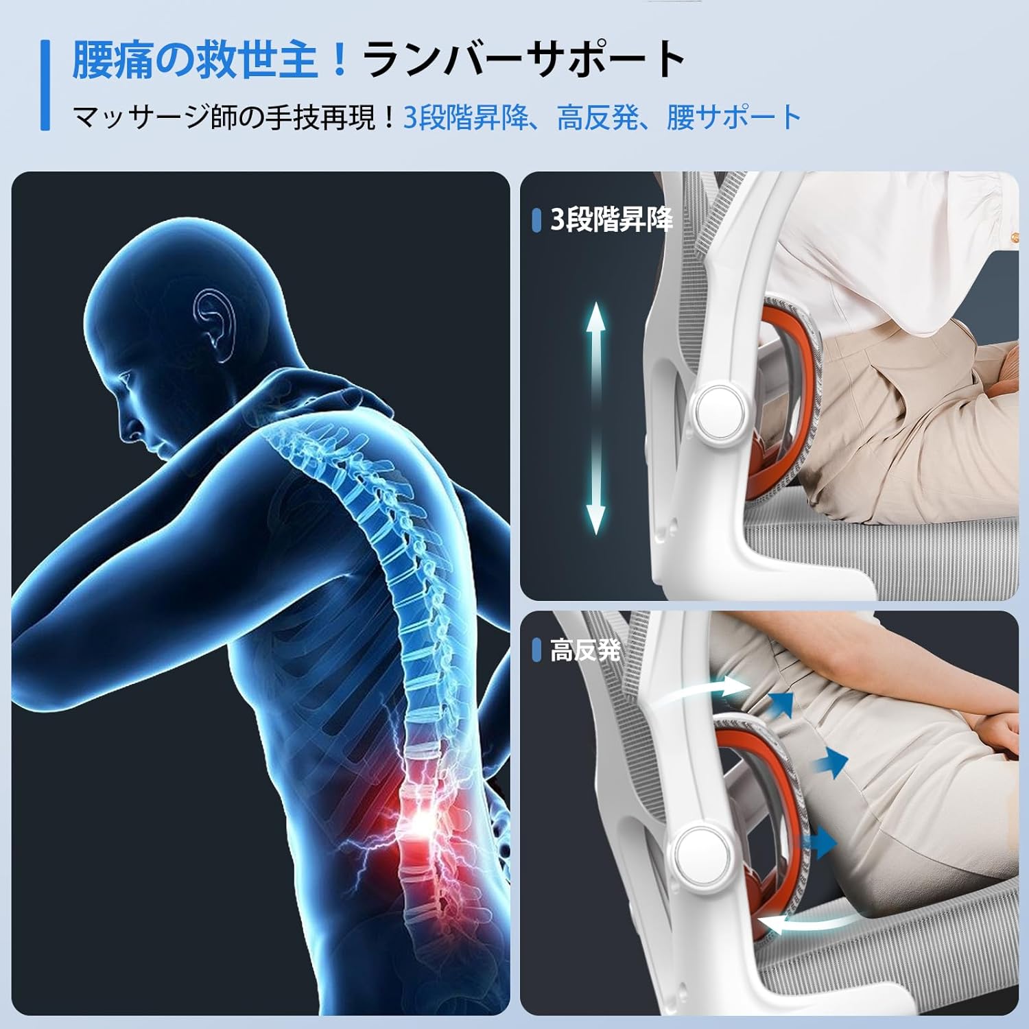 ポケモン 【専用】 メガブレイブ 1ボックス シュリンクあり ポケモンカードゲーム