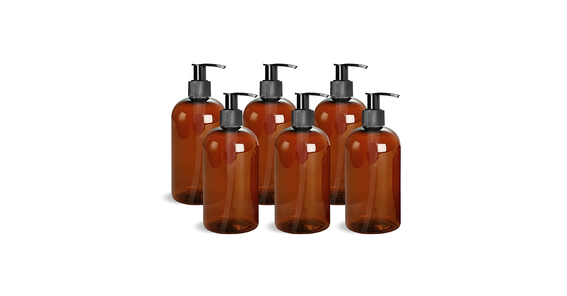 美容液 AUTHENT Mini Bottle Set Amazon.com: YEUIKERR 12 Pcs 3.4 oz Airless Pump Bottle 100
