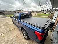 Review Image by Ahmet YILMAZ Ahmet YILMAZ