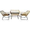 Product Photo 1