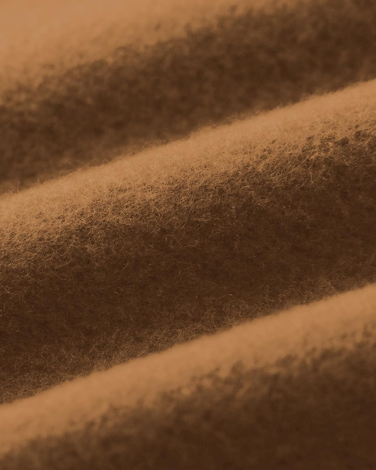 Men’s Tracksuits Set 2 Pieces Active Sweatsuits Casual Jogging Full Zip Outfits Jacket Pants Set - Image 5