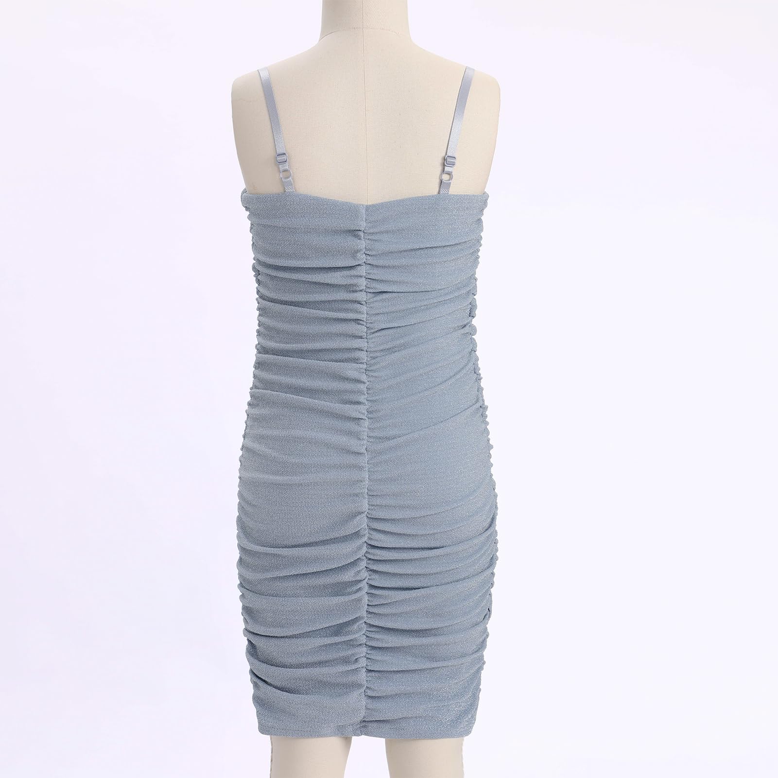 Odizli Mädchen 69152amazon_qmkjus Modern