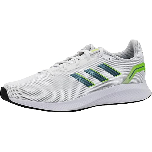 adidas Women's Energy Cloud V Running Shoe