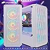 Product Photo 4